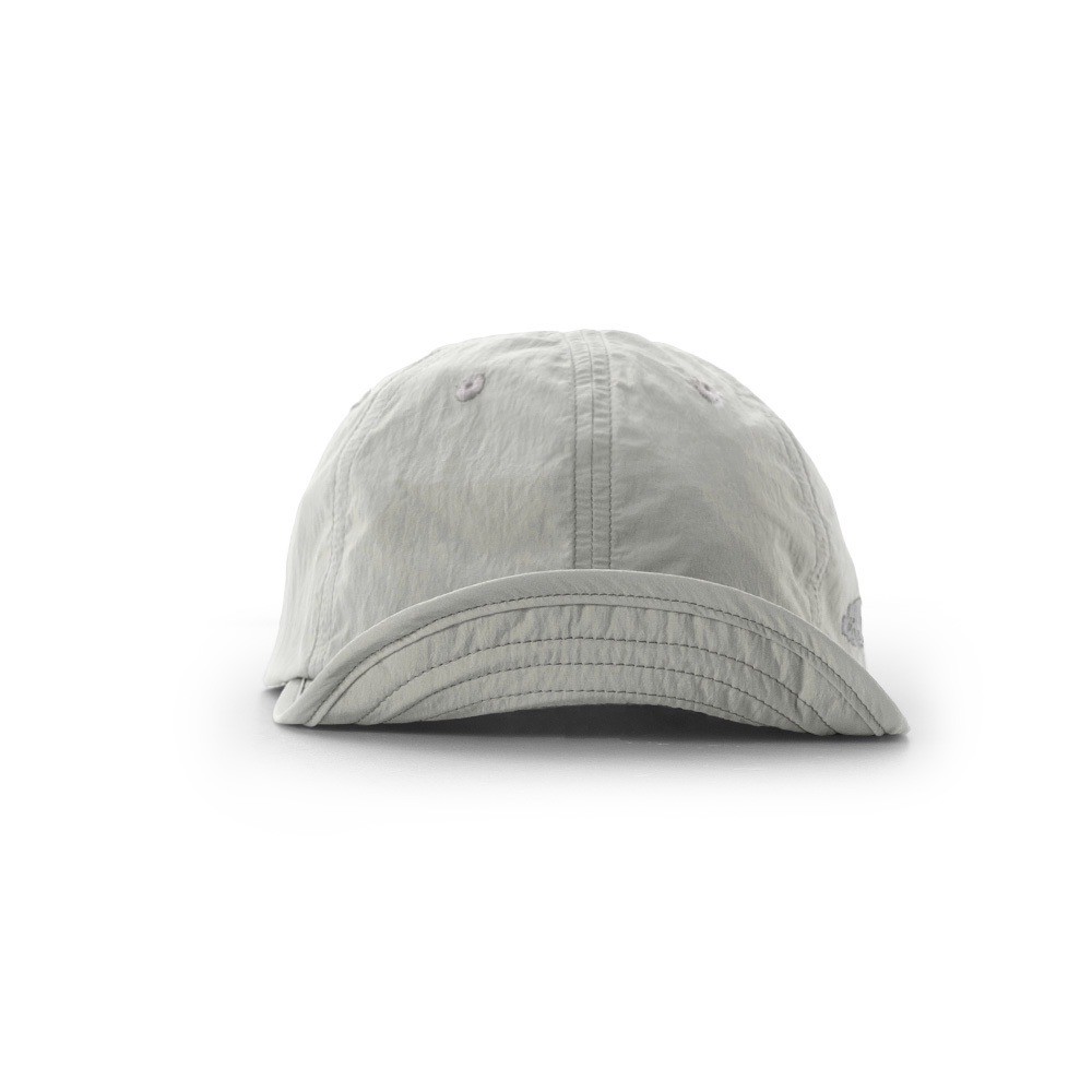 FLEX AIR OB CAP Re+｜MHW25112 | カメラキャップ | フレックスエアOB