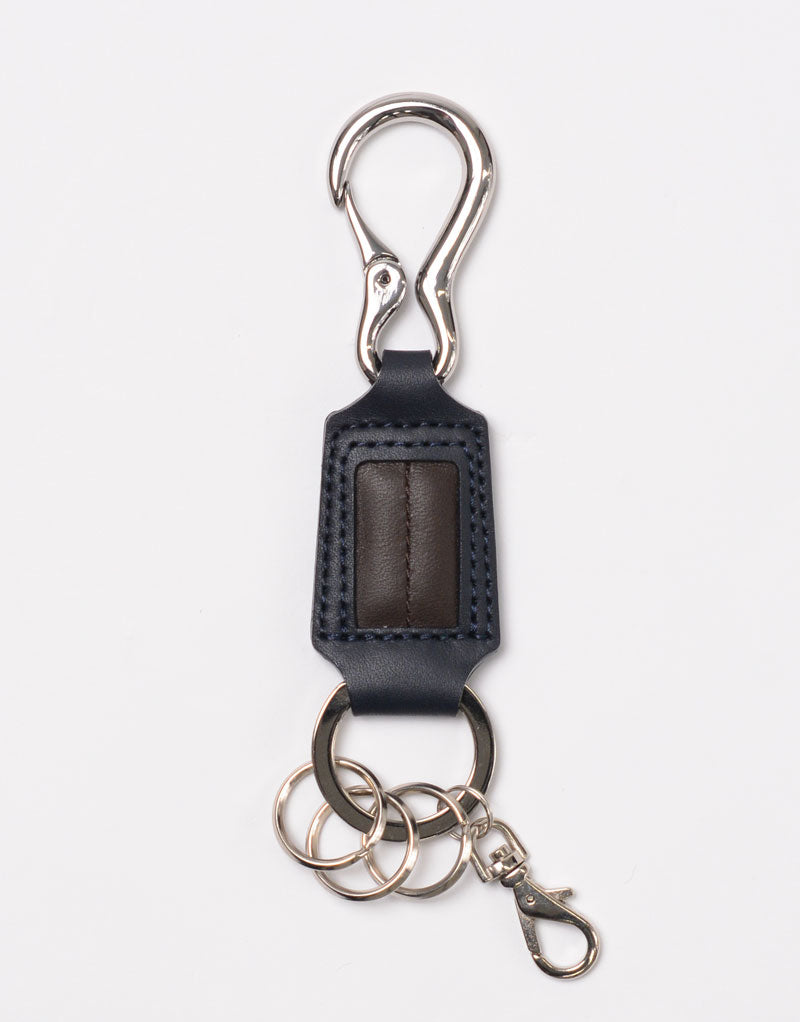 Gloss キーホルダー No.01652-V3 ｜master-piece | マスターピース公式