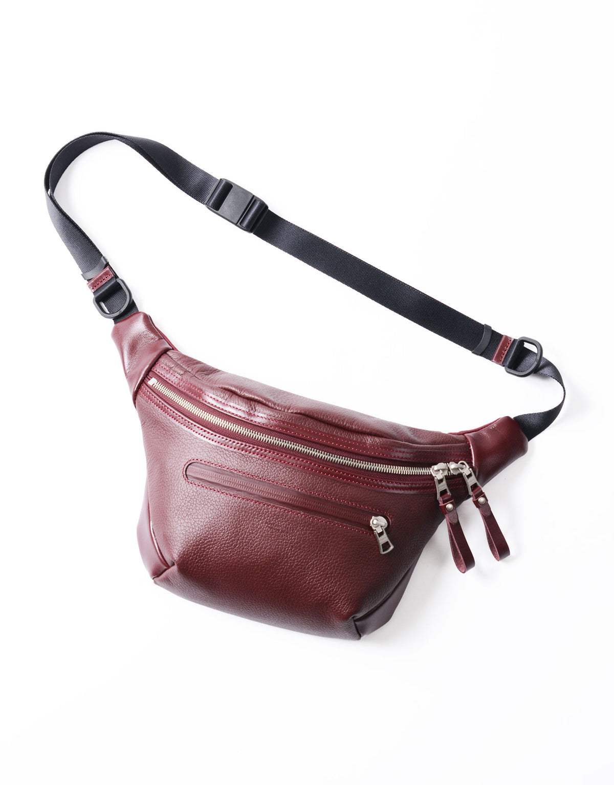 03120-13-41_1200x.jpg?v=1759401031