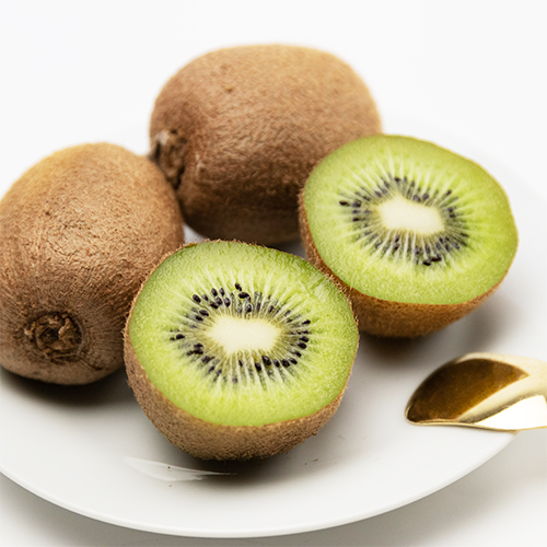新潟直送計画】新潟県産キウイフルーツ – 荒川園芸組合