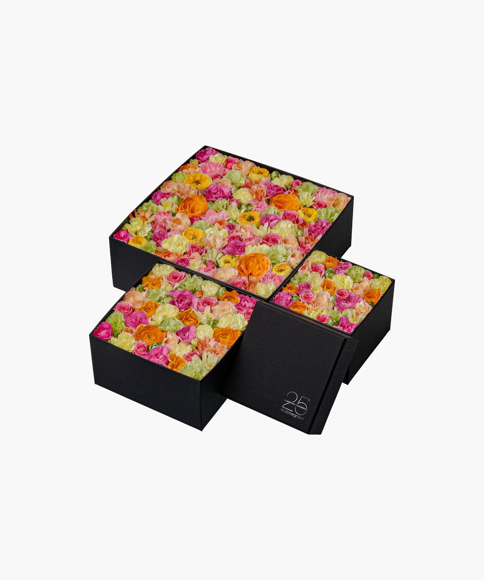 Garden Party (ガーデン パーティー)