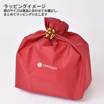 ラッピング・包装 U-Ma ラッピング・包装 U-Ma ギフトラッピング