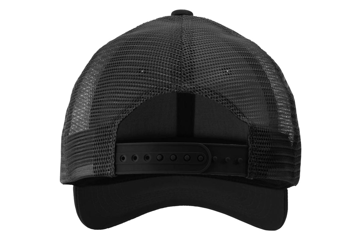 ももクロ 月刊TAKAHASHI サイン入りメッシュキャップ ももクロ 月刊