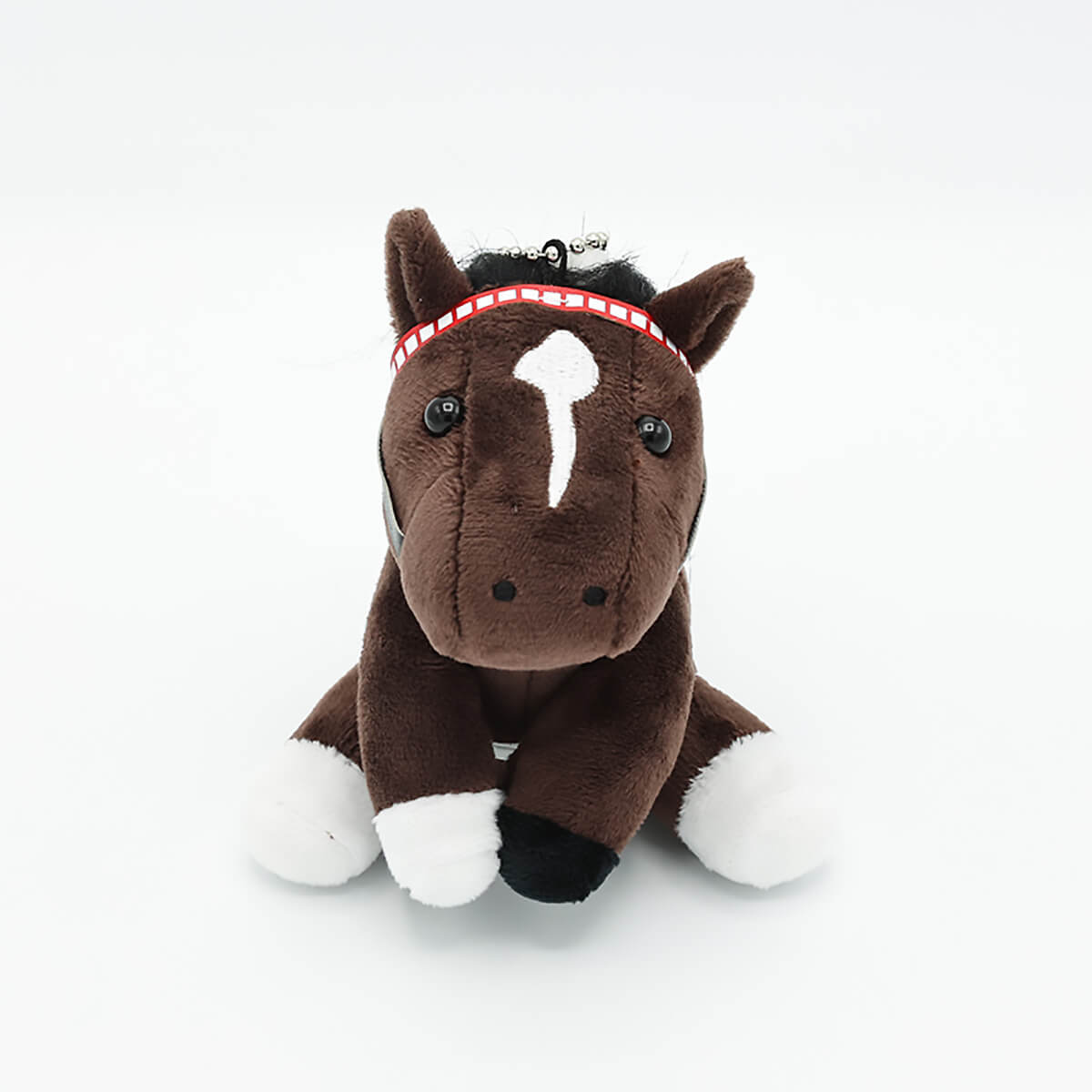 稀少品テイエムオペラー 有馬記念 レプリカゼッケン ウマ娘 【稀少品