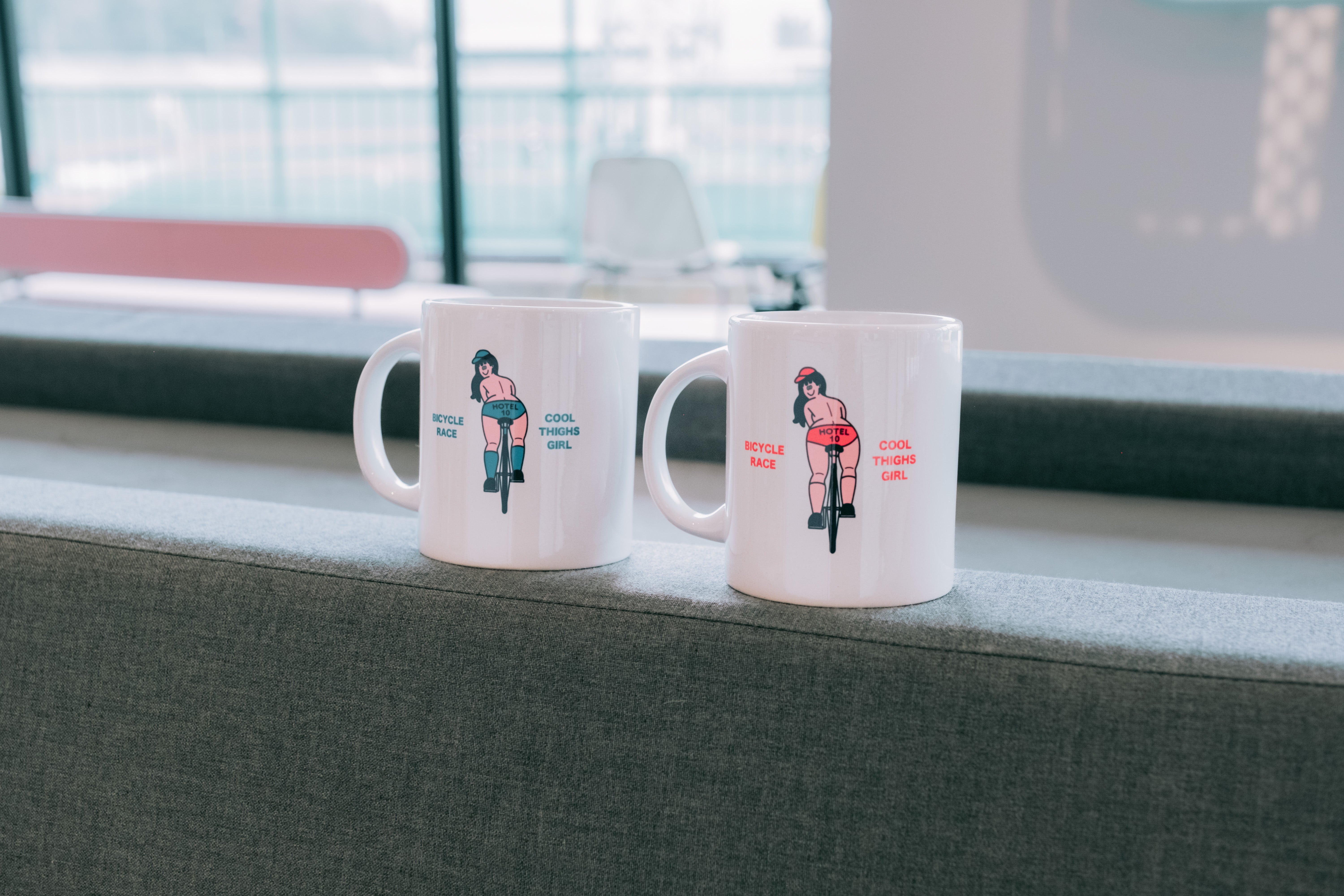 FACE OKA TOKION ヘッドマネキン VERDY KAWS 花井祐介 FACE OKA TOKION