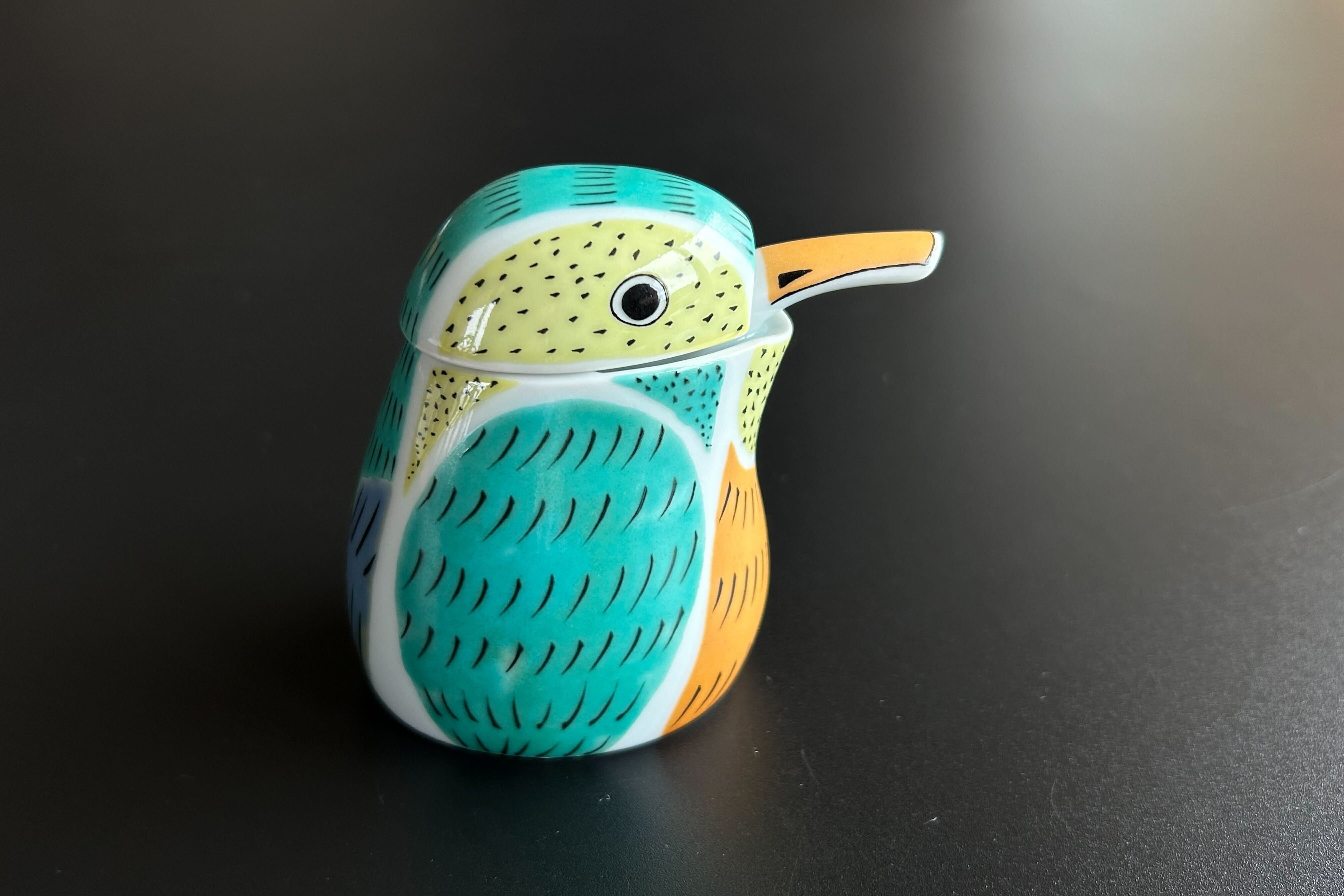 江戸時代 紅皿 貝型 白磁② 古民具 送料込み251012 江戸時代 紅皿