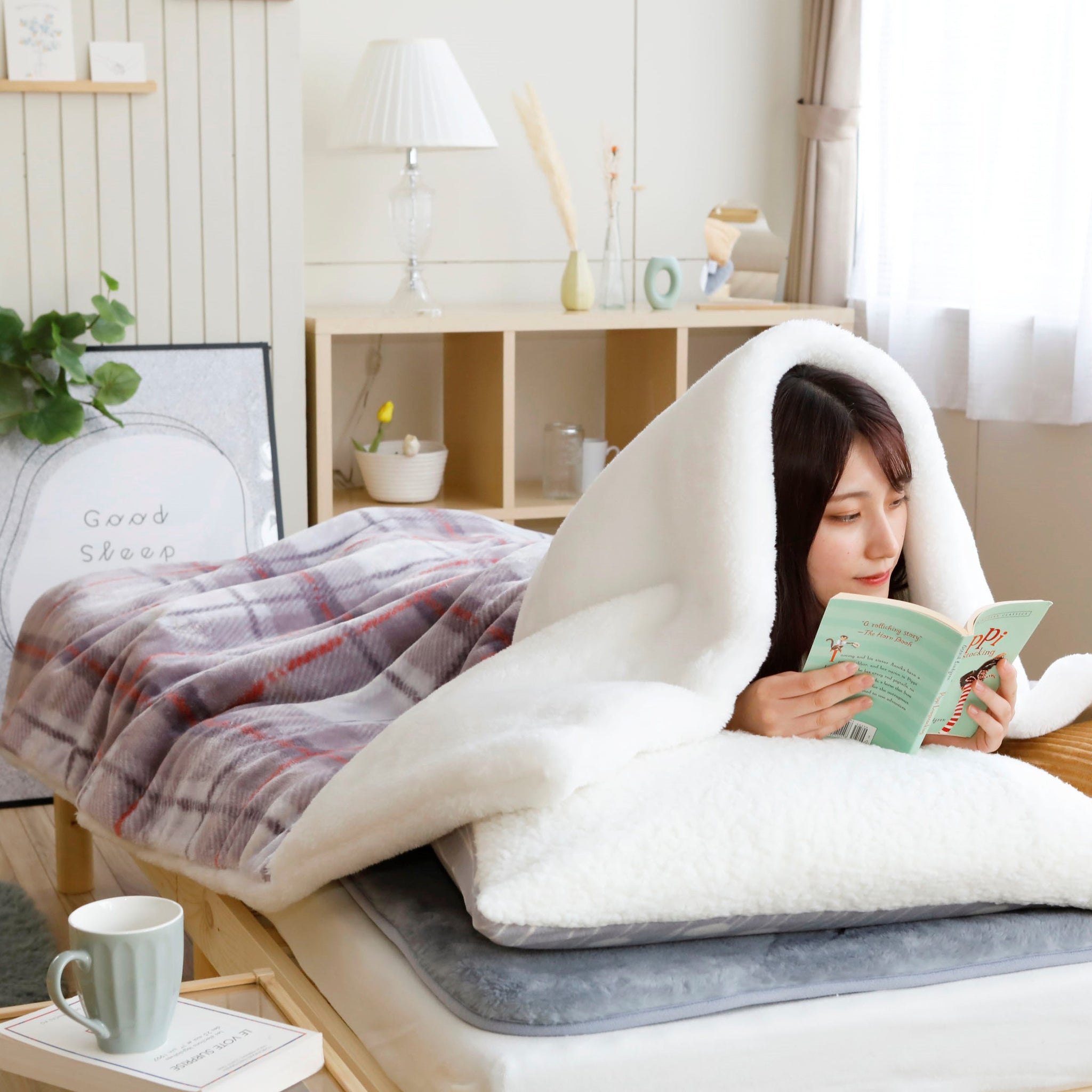 不毛の大地 日本語 3枚セット 不毛の大地 日本語 3枚セット 不毛の大地