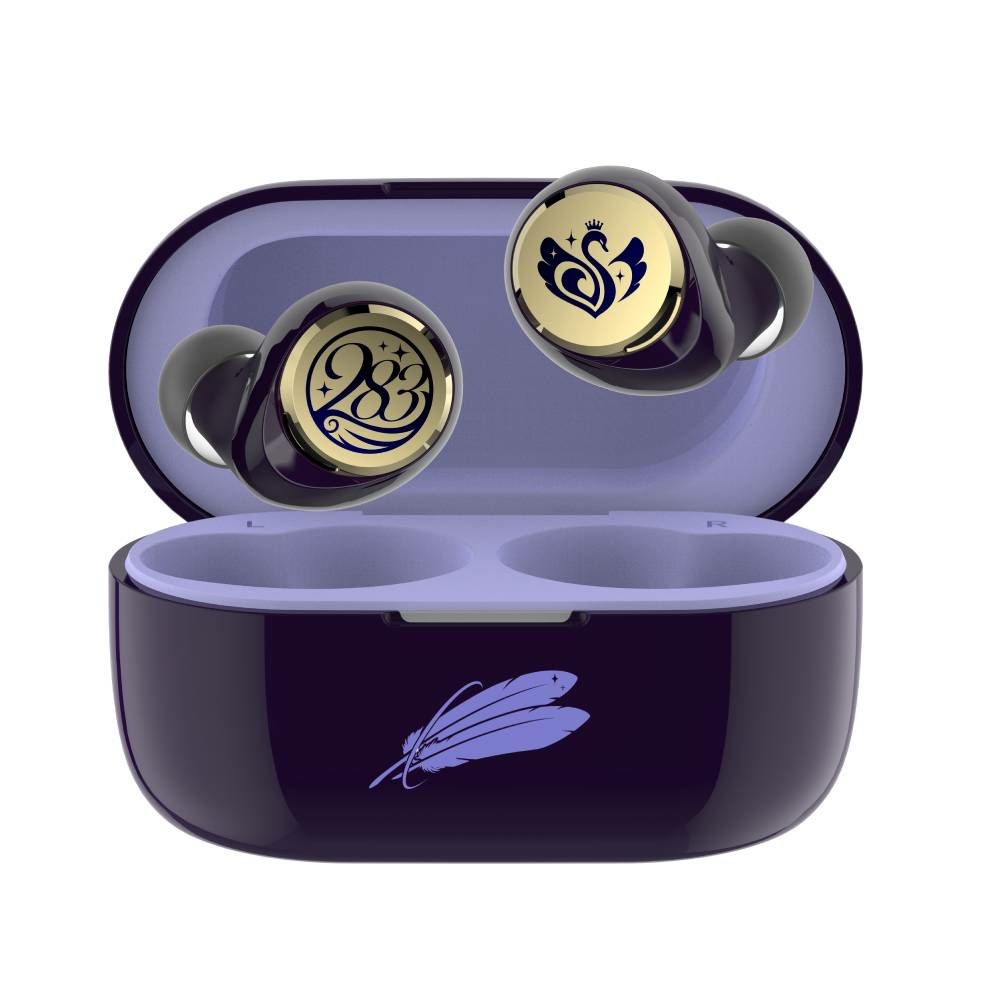 販売終了】アイドルマスター シャイニーカラーズ コラボ TE-D01v-IST