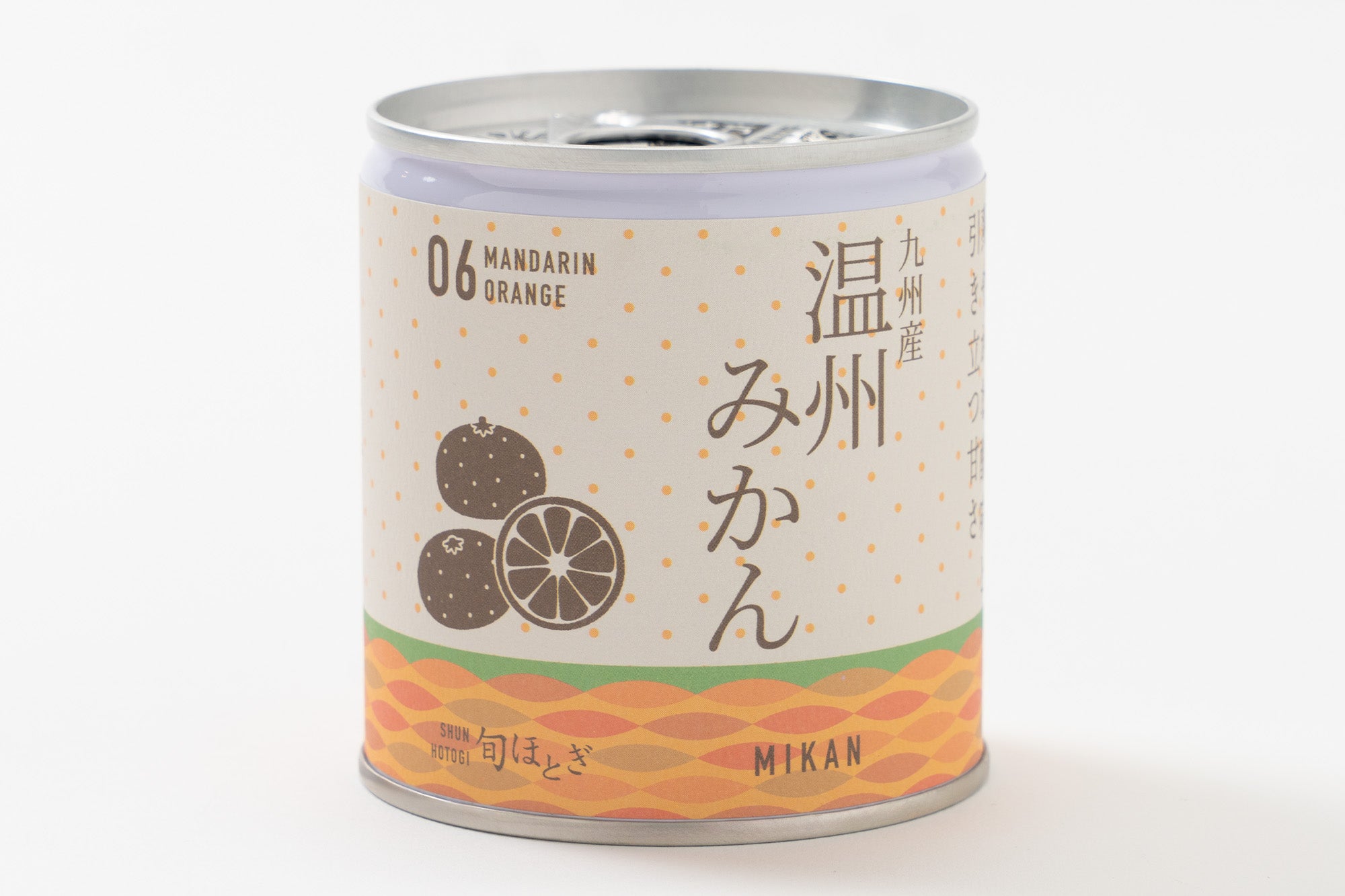 九州産 温州みかん【12缶・税込】 – 相浦缶詰オンラインショップ