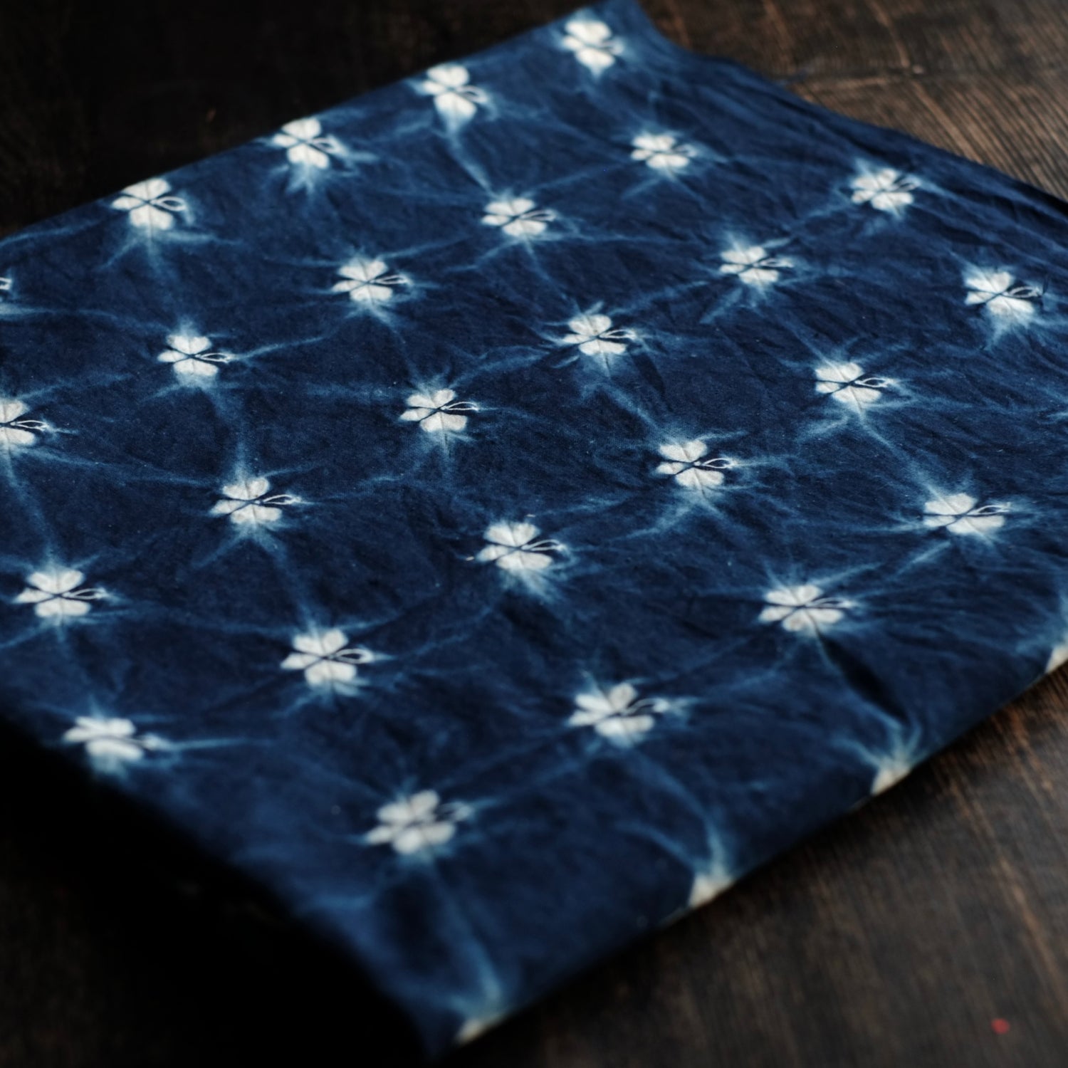 DSCF5789_4_1500x.jpg?v=1722163331