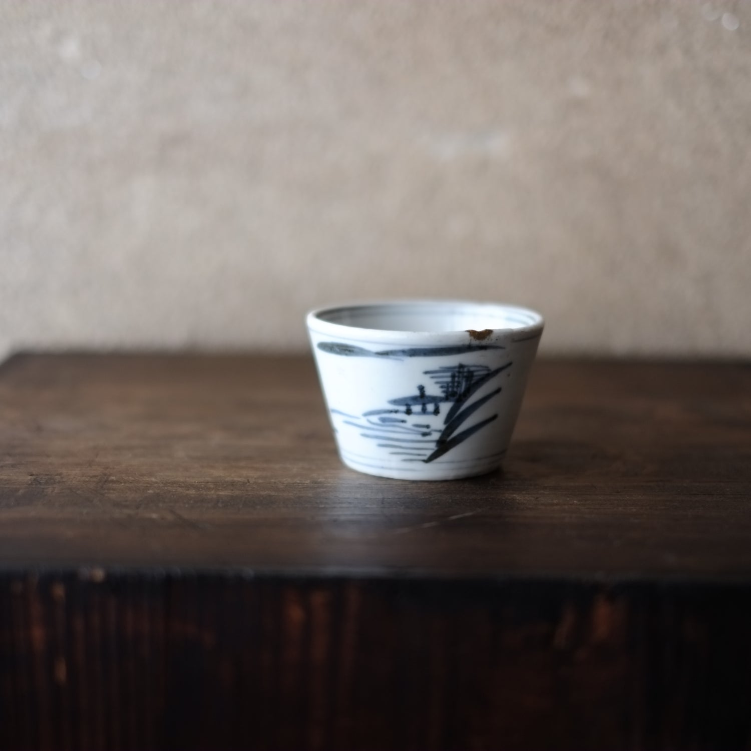 DSCF0129_1500x.jpg?v=1661474167