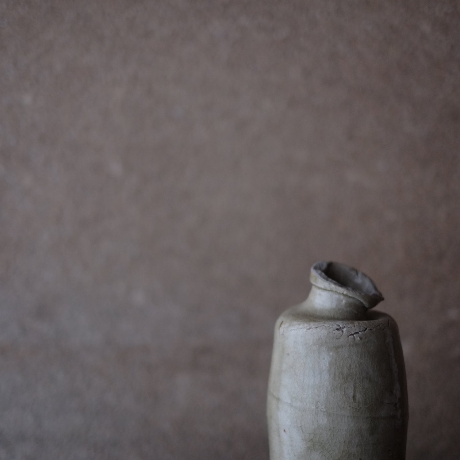 ジャワ島沖、海上がりの瀬戸の髭徳利 7-1_-2ST_c88ac166-9e90-4c56-