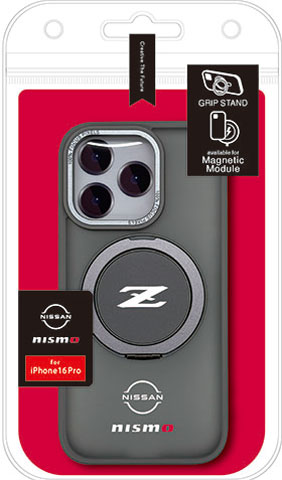 iPhoneアクセサリー UrbanSophisticationHellokittyiPhone16pro Amazon