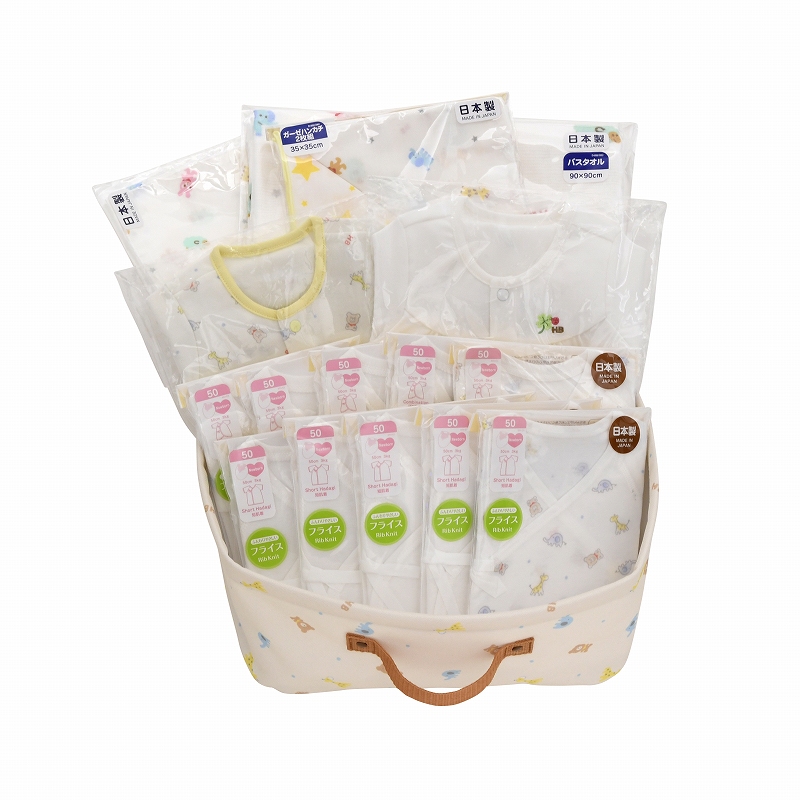 アカチャンホンポ（赤ちゃん本舗）の公式ネット通販 ｜[ひもタイプ