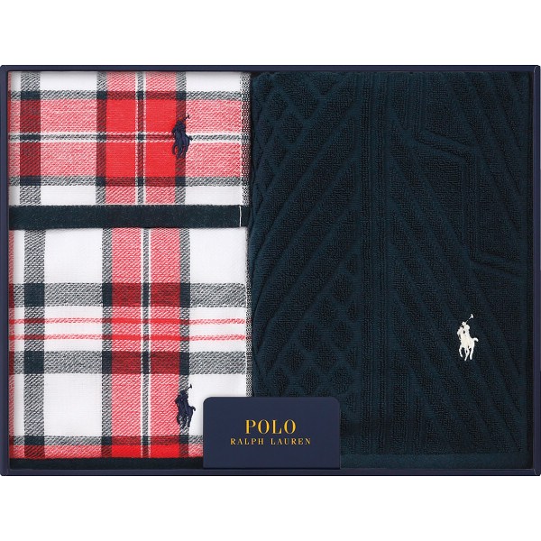 アカチャンホンポ（赤ちゃん本舗）の公式ネット通販 ｜ポロ ラルフ