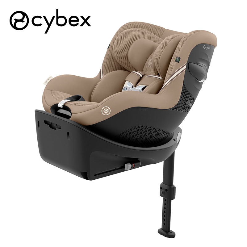 アカチャンホンポ（赤ちゃん本舗）の公式ネット通販 ｜[ISOFIX取付