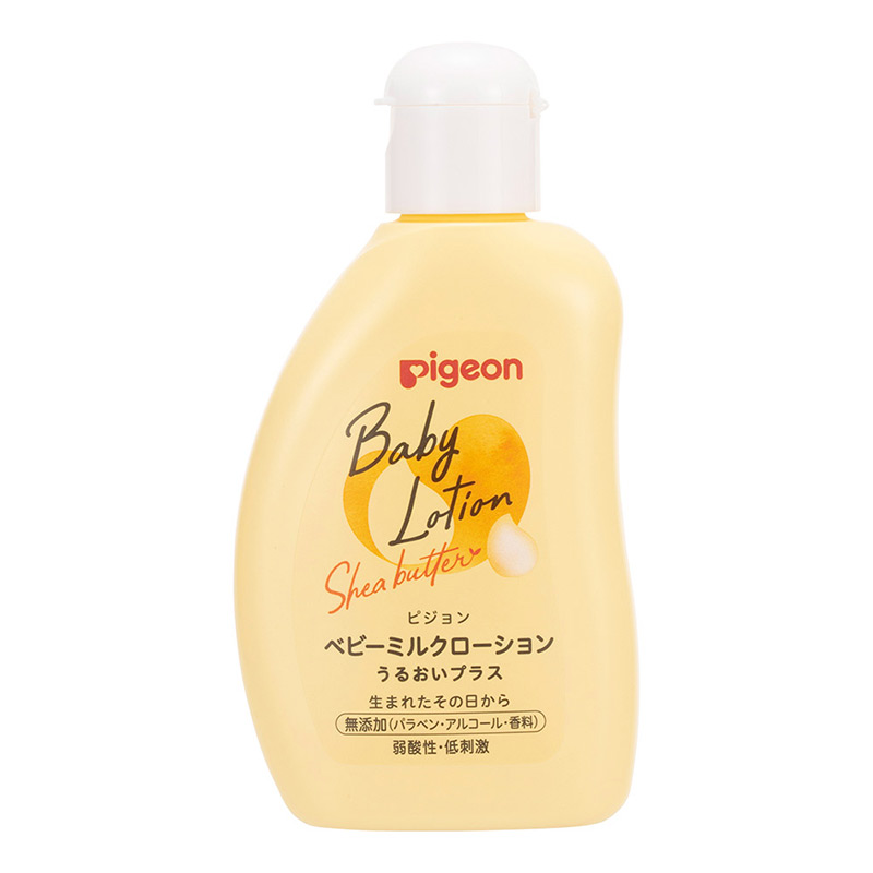 キレイモ ミルクエピローション 3000mL 詰め替え用 【公式通販】