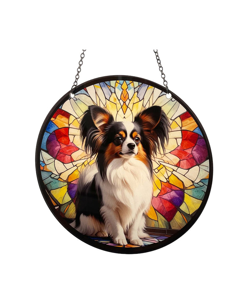 Papillon | AKC Shop