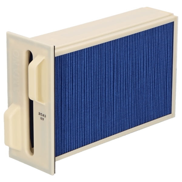 6本セット】アマノ集塵機 標準フィルター PiF用 【公式通販】