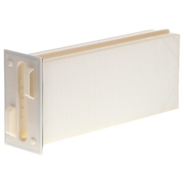 アマノ（AMANO）公式オンラインショップ -PiF－75～300用 標準