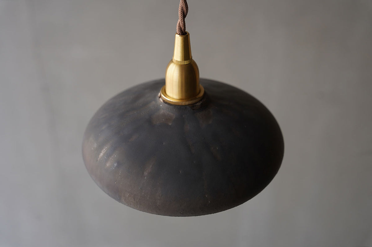 G02435-b4_1200x.jpg?v=1751940152