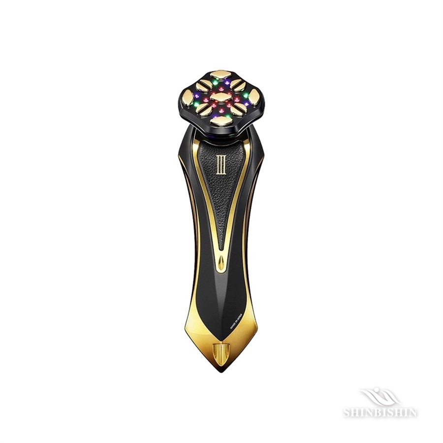 PYR BRUSH(パイラブラッシュ) | 美顔器・美容グッズ | AMAZONES ONLINE