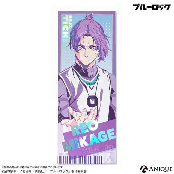 ticket_5_600x600_crop_center.