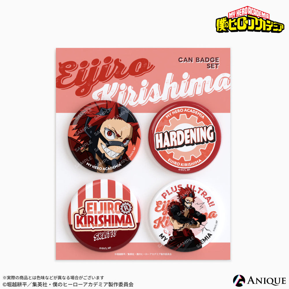 canbset_6_1000x.jpg?v=1727236913