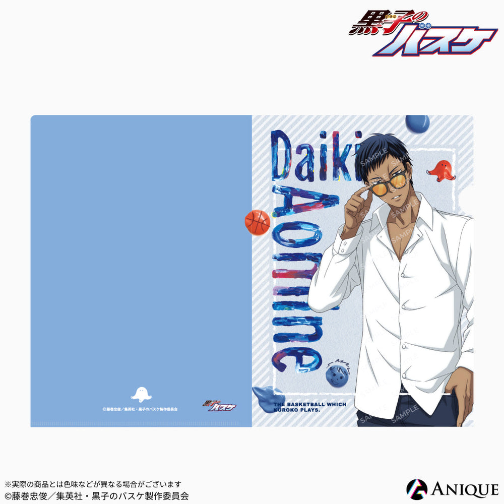 file_52_1000x.jpg?v=1724394828