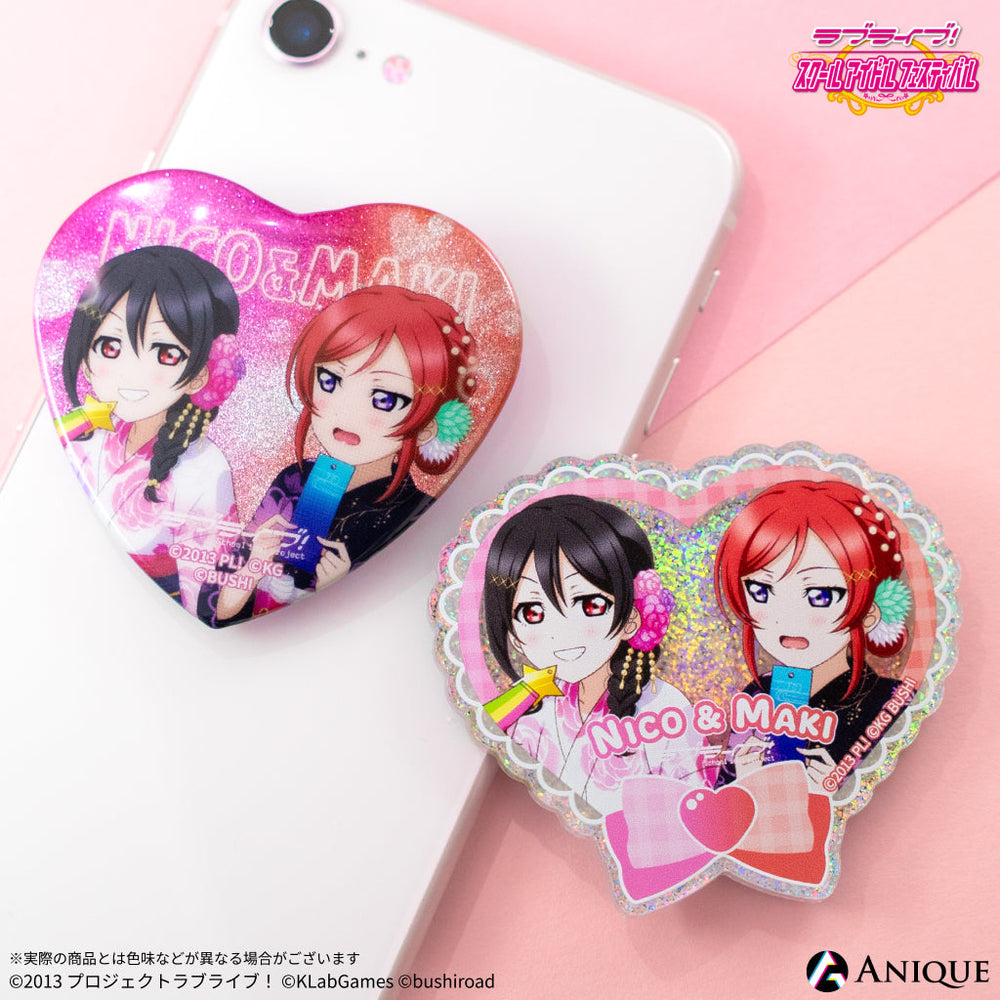 h-tcan_badge_us_1000x.jpg?v=