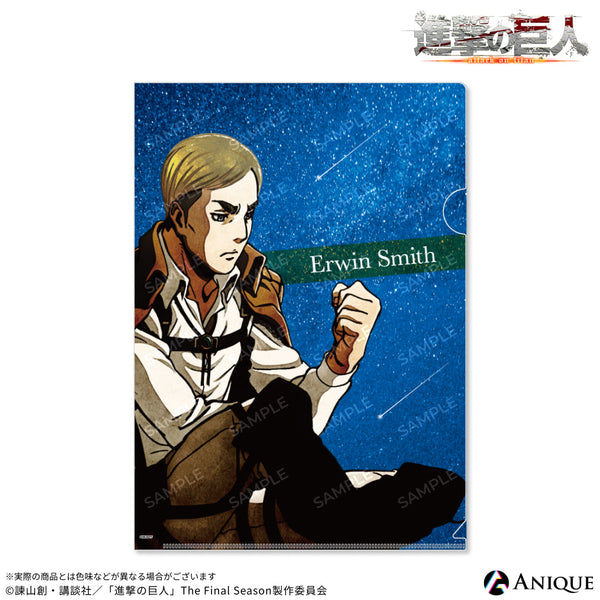 file_5_6ed586fe-3a68-44f6-bc85