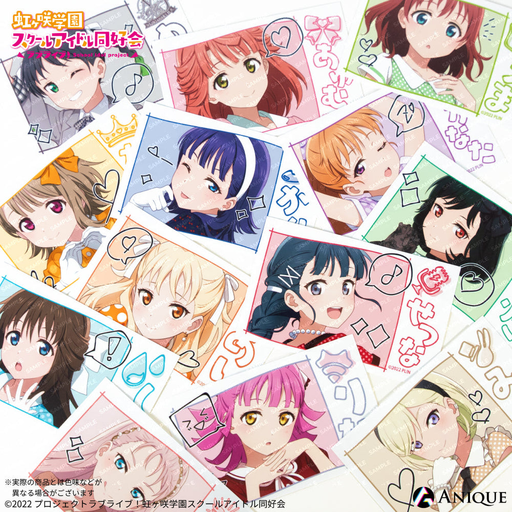 minibro_1_1000x.jpg?v=1709714858