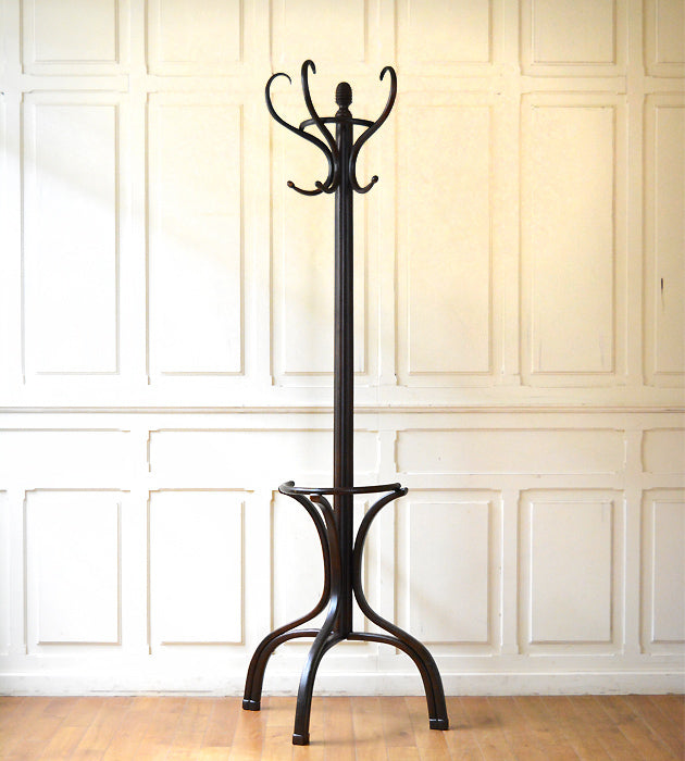 アンティークコートハンガー – 英国アンティーク家具専門店 神戸家具