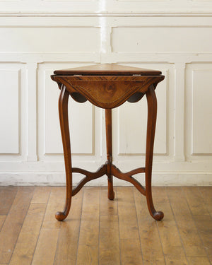 寝室 – 英国アンティーク家具専門店 神戸家具オンラインショップ