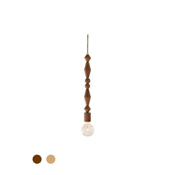 いけちゃんさん専用 APROZ TORLEペンダントライト　ブラウン　1本 いけちゃんさん専用 APROZ TORLEペンダントライト ブラウン 1本 いけ