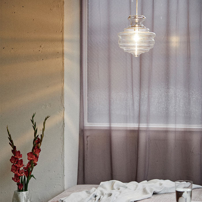 aproz. distortion ディストーション クリア 北欧 ガラス 楽天市場