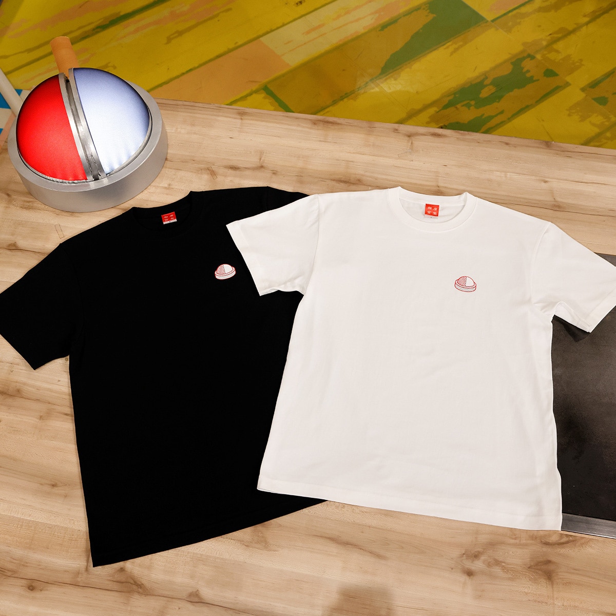 ammo Tシャツ 07/29会場限定 ammo Tシャツ 07/29会場限定 ammo Tシャツ