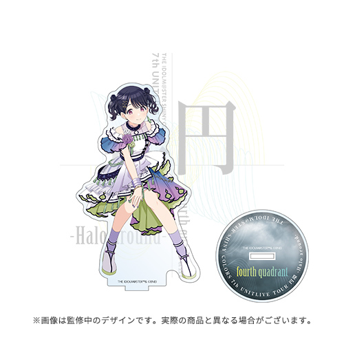 ヴァイスシュヴァルツ 765PRO I'm yours 天海春香 SPサイン I'm yours