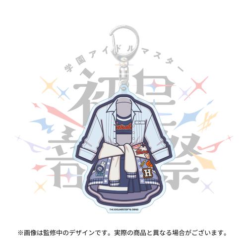 葛城リーリヤ 初衣装 缶バッジ 15個 葛城リーリヤ 初衣装 缶バッジ 15