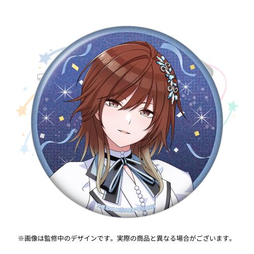 緋田美琴 缶バッジ 18個 緋田美琴 缶バッジ 18個 2025年最新】Yahoo