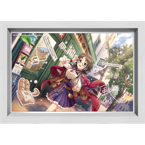 アイドルマスター シリーズ - アソビストア