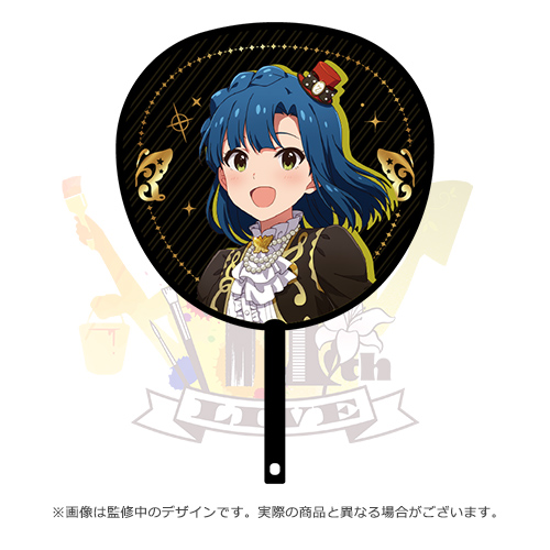 ミリオンライブ 缶バッジ MILLIONCheers!ver. 天空橋朋花22点 ミリオン