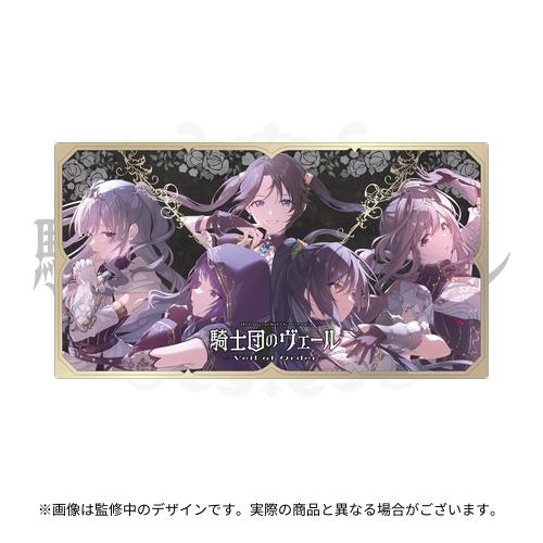 最終値下げ プレイマット 罪宝の囁き スリーブ YOT シルウィア