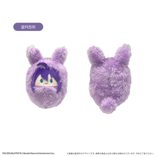 4562378286432-6.jpg?1