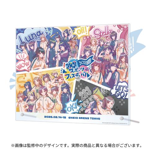 4573685162142_02.jpg?1