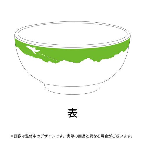 柏木 翼 食器プロデュース お茶碗