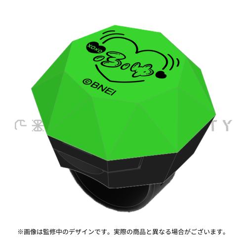 283 Production XXXX Performance XXX= S/N-GUL4R1TY 公式リングライト