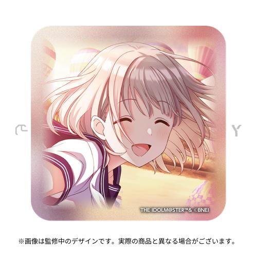 283 Production XXXX Performance XXX= S/N-GUL4R1TY 公式