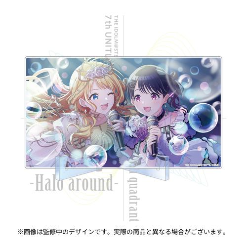 アイドルマスター シャイニーカラーズ シャニマス N4コン 64種 各4枚