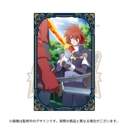 激レアサイン入り】あっとくん Aces まとめ売り クリアファイル 等